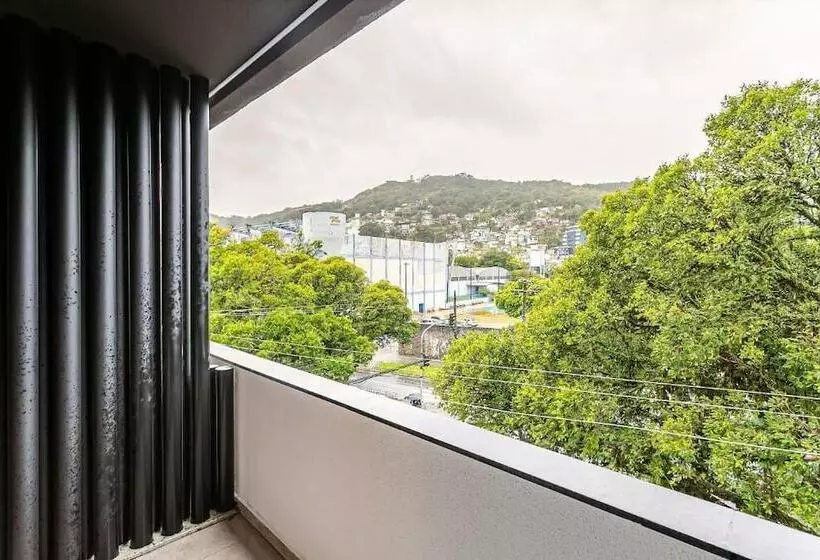 Hl   Centro Florianópolis