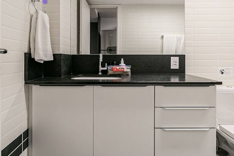 Hl Centro Florianópolis