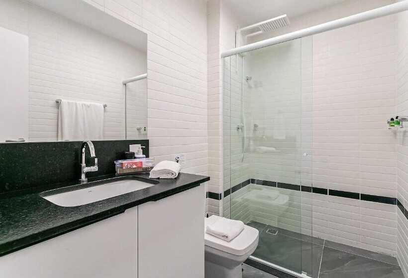 Hl Centro Florianópolis