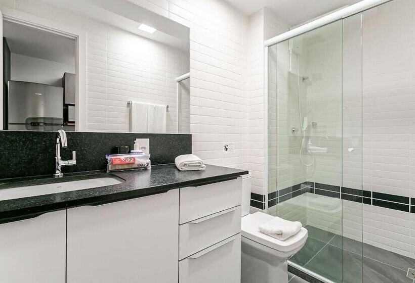 Hl Centro Florianópolis