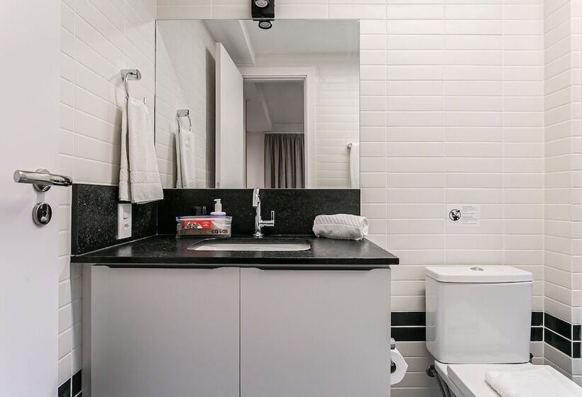 Hl Centro Florianópolis