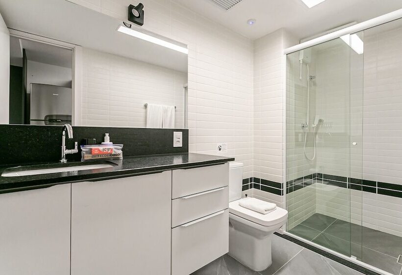 Hl Centro Florianópolis