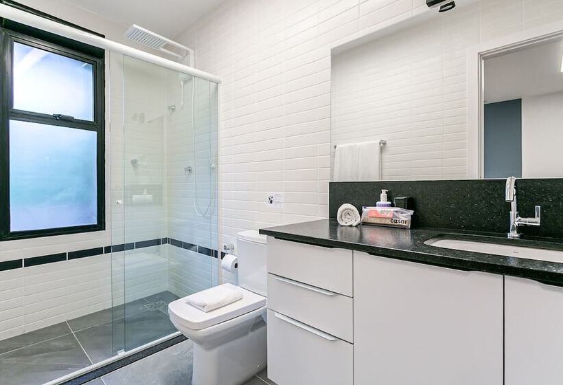 Hl Centro Florianópolis