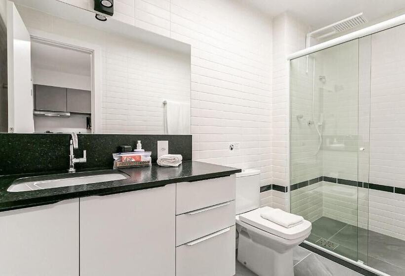 Hl Centro Florianópolis