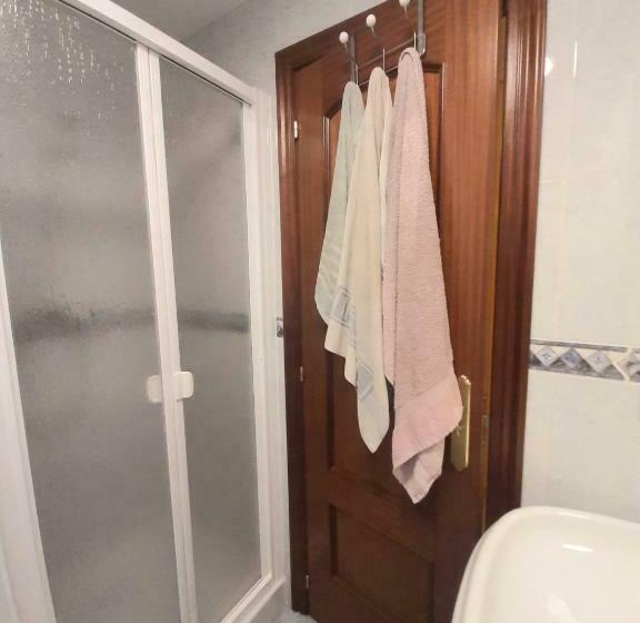 Loyos Playa Grande Miño