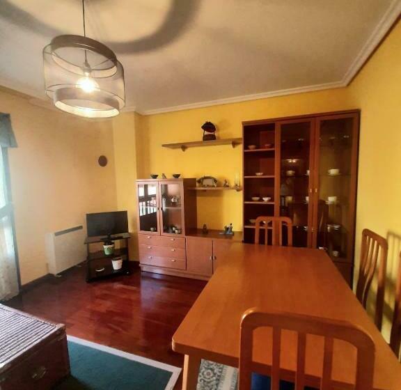 Loyos Playa Grande Miño