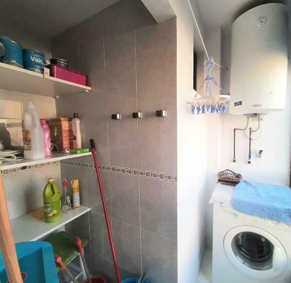 Loyos Playa Grande Miño