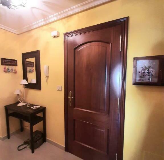 Loyos Playa Grande Miño