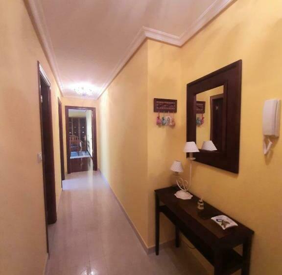 Loyos Playa Grande Miño