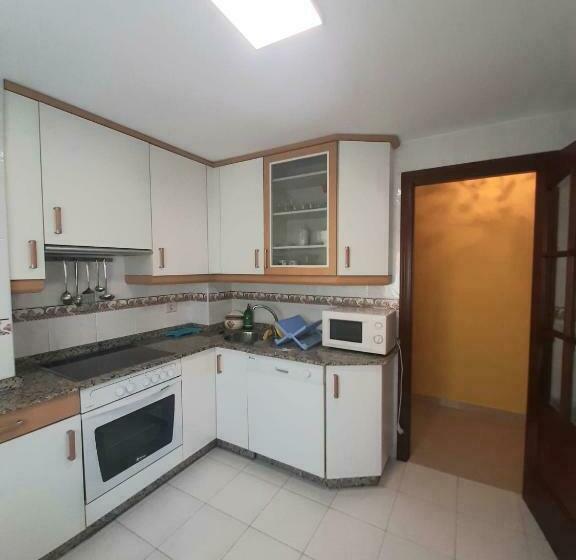 Loyos Playa Grande Miño