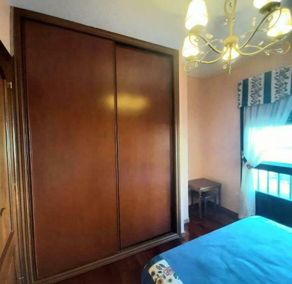 Loyos Playa Grande Miño