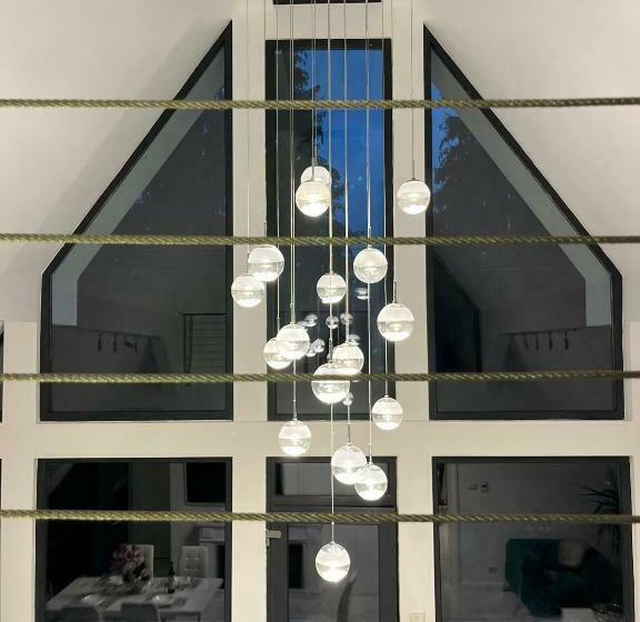 Pine Hill Poiana Marului