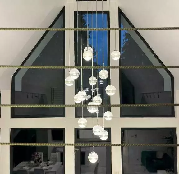 Pine Hill Poiana Marului