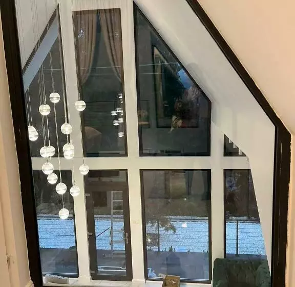 Pine Hill Poiana Marului