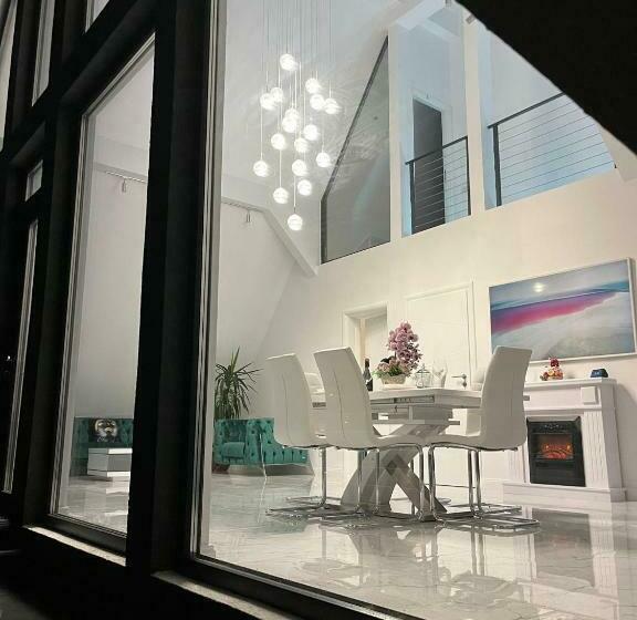 Pine Hill Poiana Marului