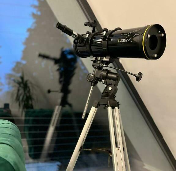 Pine Hill Poiana Marului