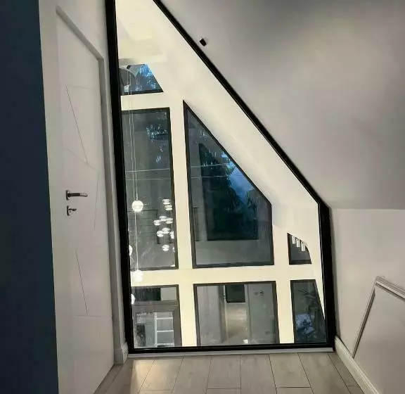 Pine Hill Poiana Marului