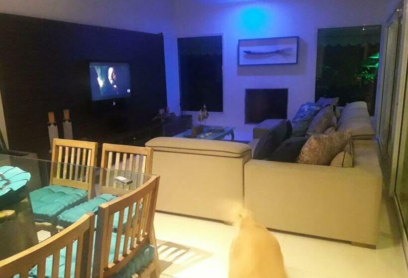 Bertioga Praia De Guaratuba