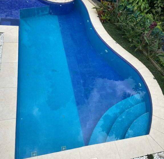 Bertioga Praia De Guaratuba