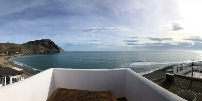 Vistaazul