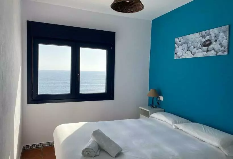 Vistaazul