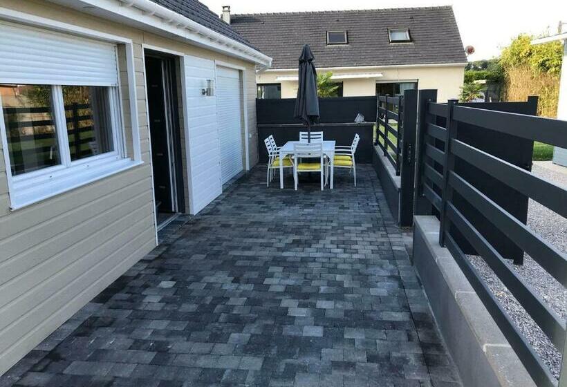 Gîte Spa Sauna Piscine