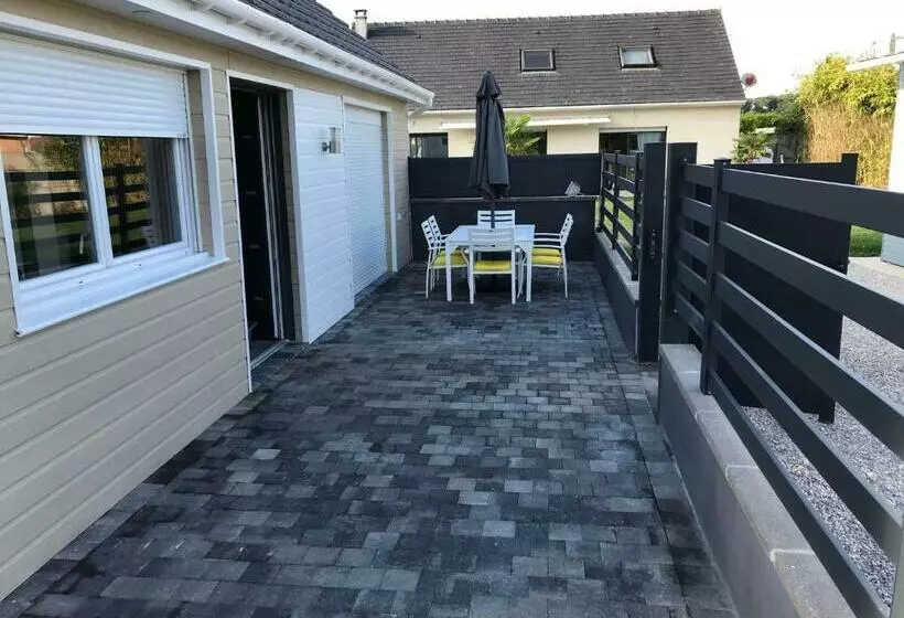 Gîte Spa Sauna Piscine