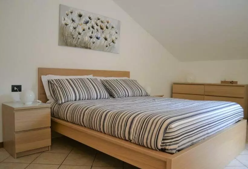 Home 2020: Come A Casa! Feel At Home! Wie Zuhause!