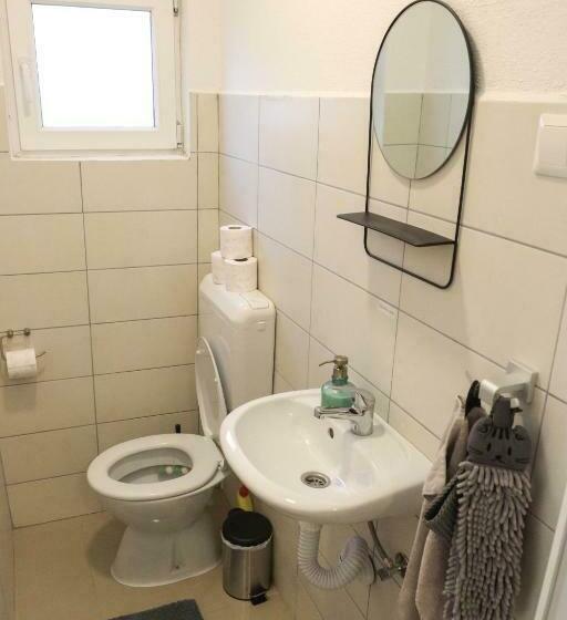 Idyllic River Front Holiday Houses Tišine