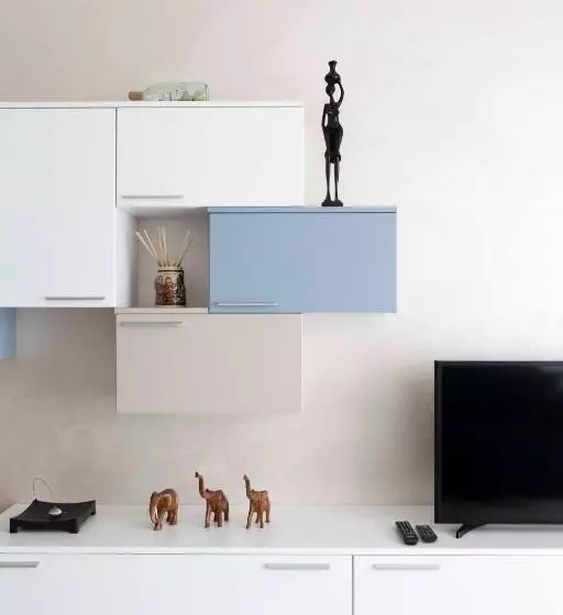 Blue Lake Arona   Cozy Apartment In City Center