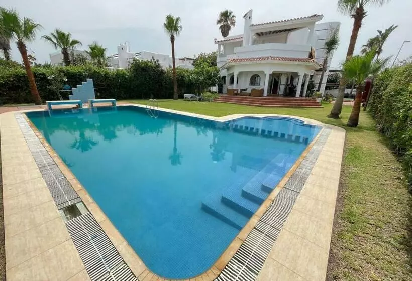 Cabo Nigro