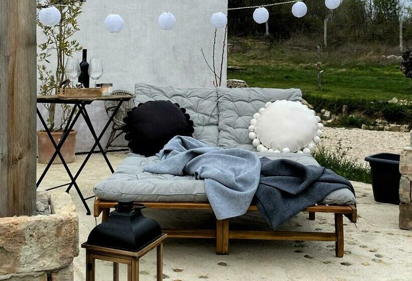 Kalácsház Dörgicse