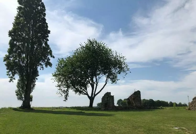 Le Couesnon