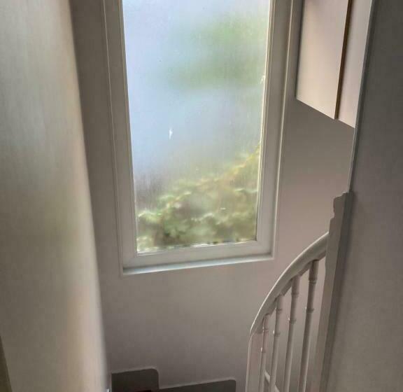 Le Saint Rémy, Hyper Centre, Calme