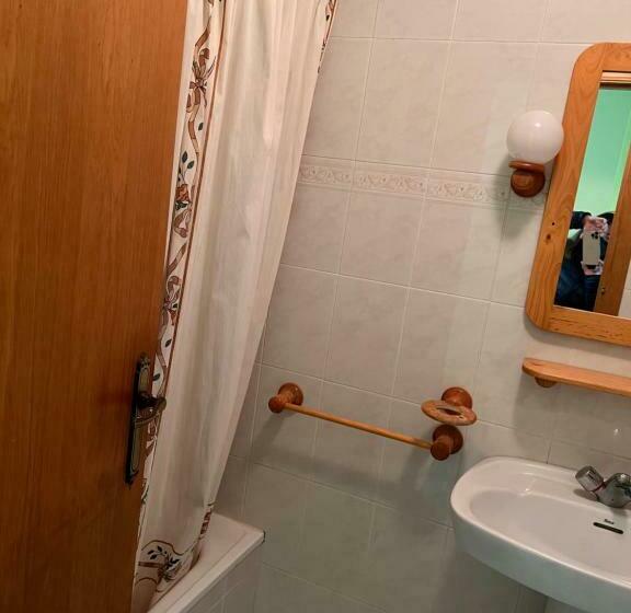 Piso En Primera Línea De Playa