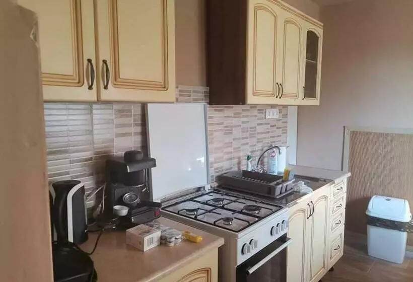 Pázsit Tó Vendégház