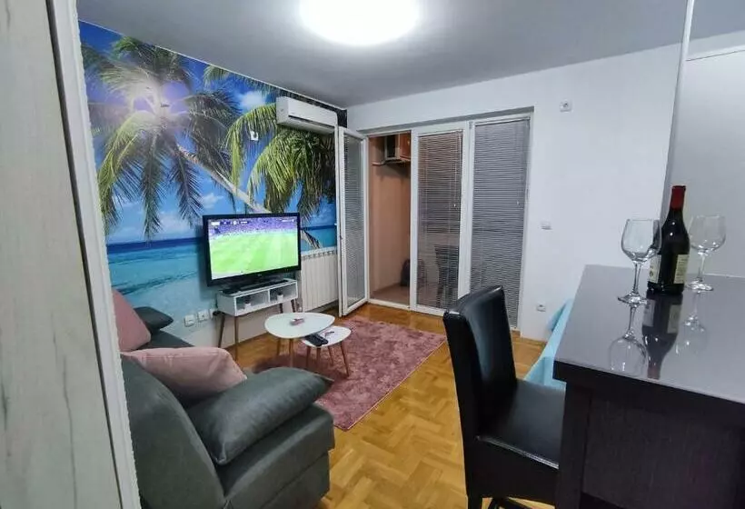 Relax