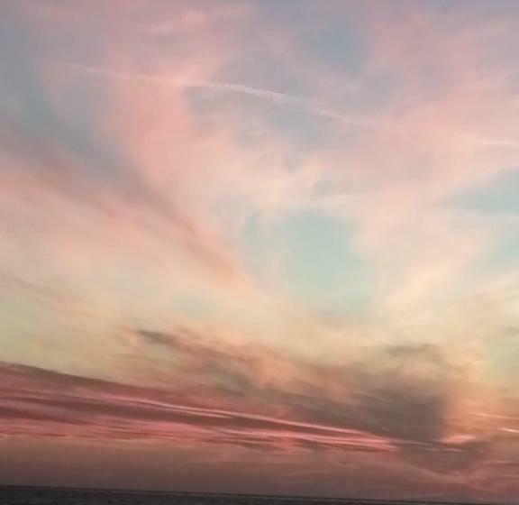 Sea View Penthouse With Beautiful Terrace Casa Verdi Jayanti