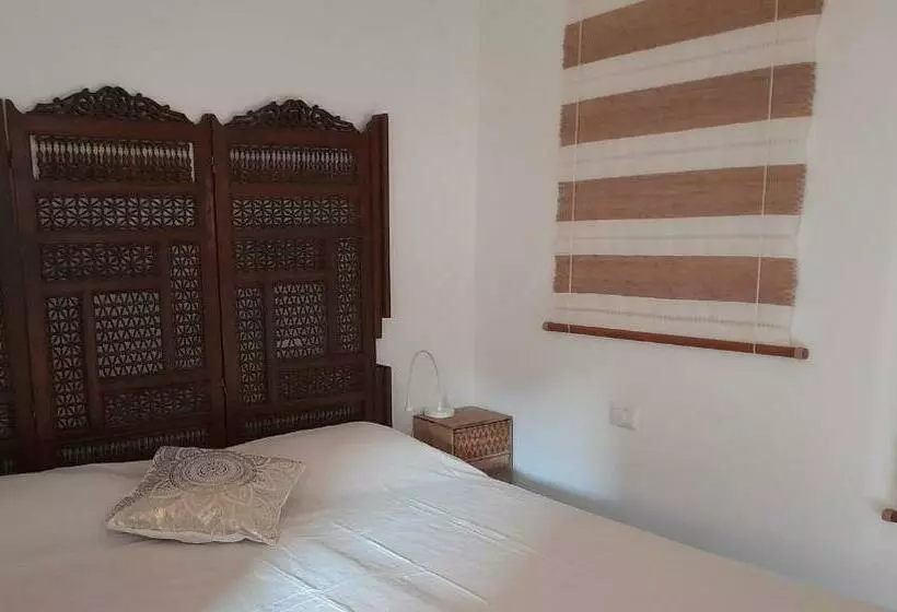 Sea View Penthouse With Beautiful Terrace   Casa Verdi Jayanti