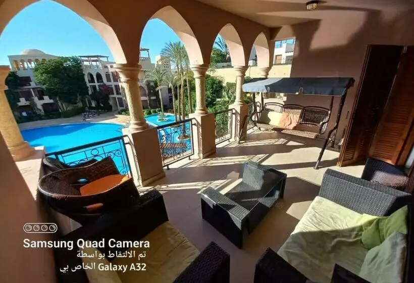Talabay Aqaba