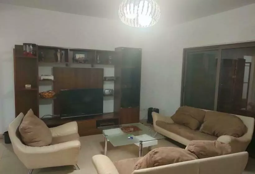 Talabay Aqaba