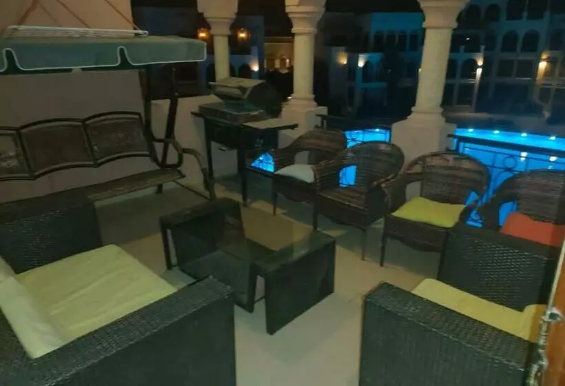 Talabay Aqaba