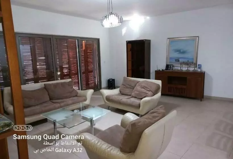 Talabay Aqaba