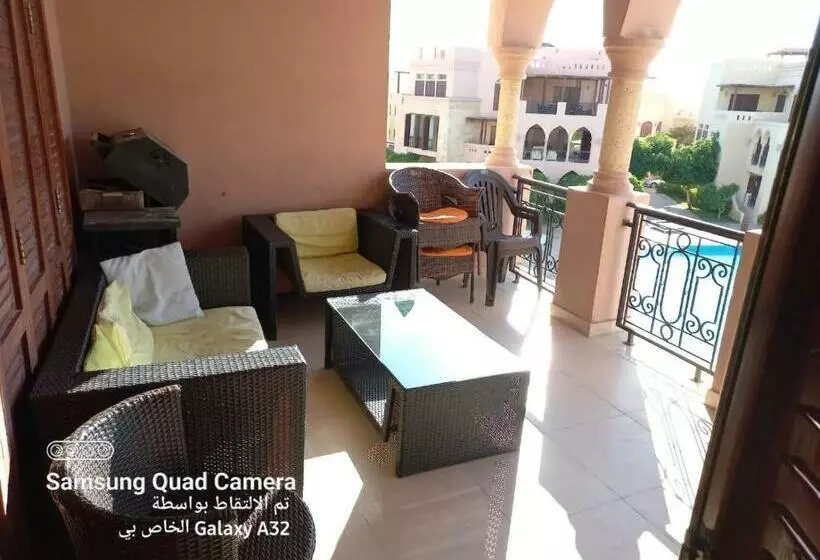 Talabay Aqaba