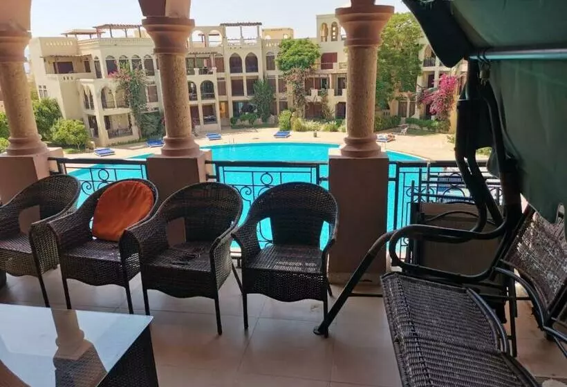 Talabay Aqaba