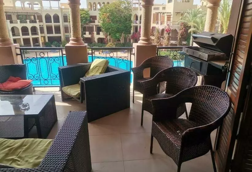 Talabay Aqaba