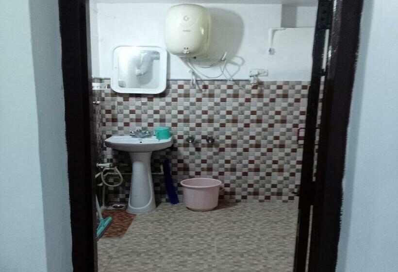 The Heritage Bunglow