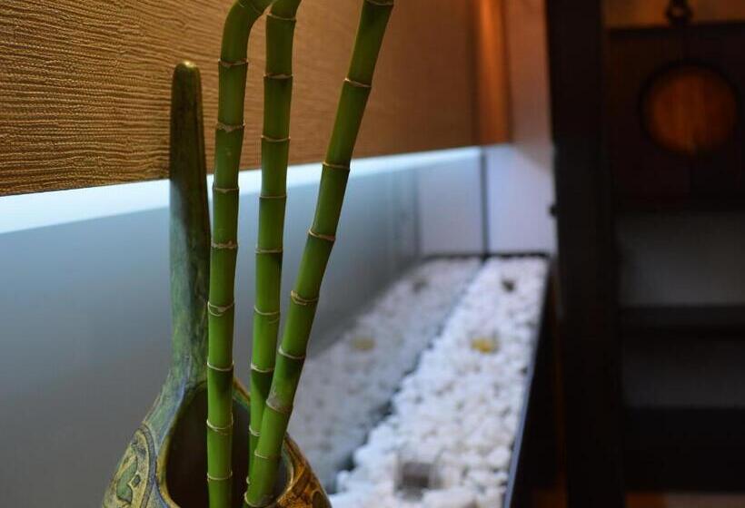 Aleksandar Villa & Spa