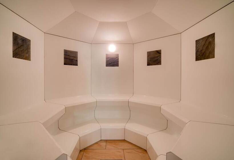 Alpinresort Schillerkopf