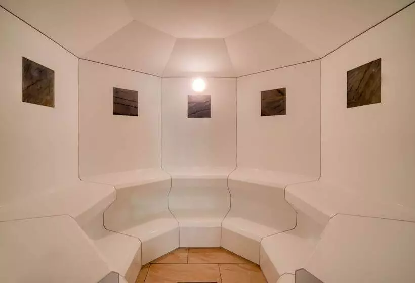 Alpinresort Schillerkopf